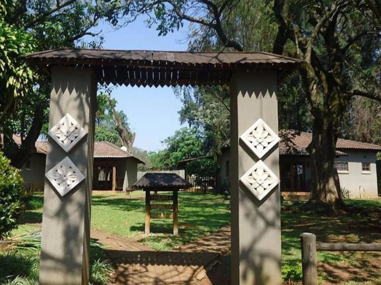 Tindlovu Country Lodge White River Mpumalanga South Africa 