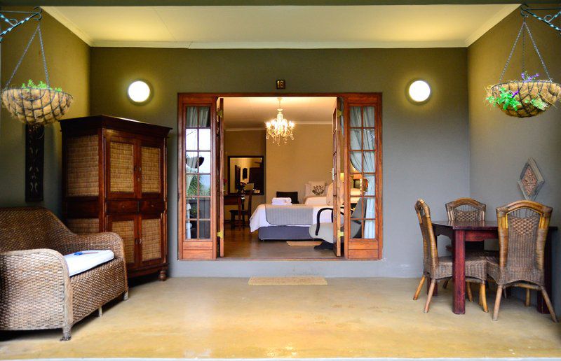 Bali Biasa Piet Reitief Piet Retief Mpumalanga South Africa Bedroom