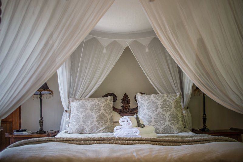 Bali Biasa Piet Reitief Piet Retief Mpumalanga South Africa Unsaturated, Bedroom