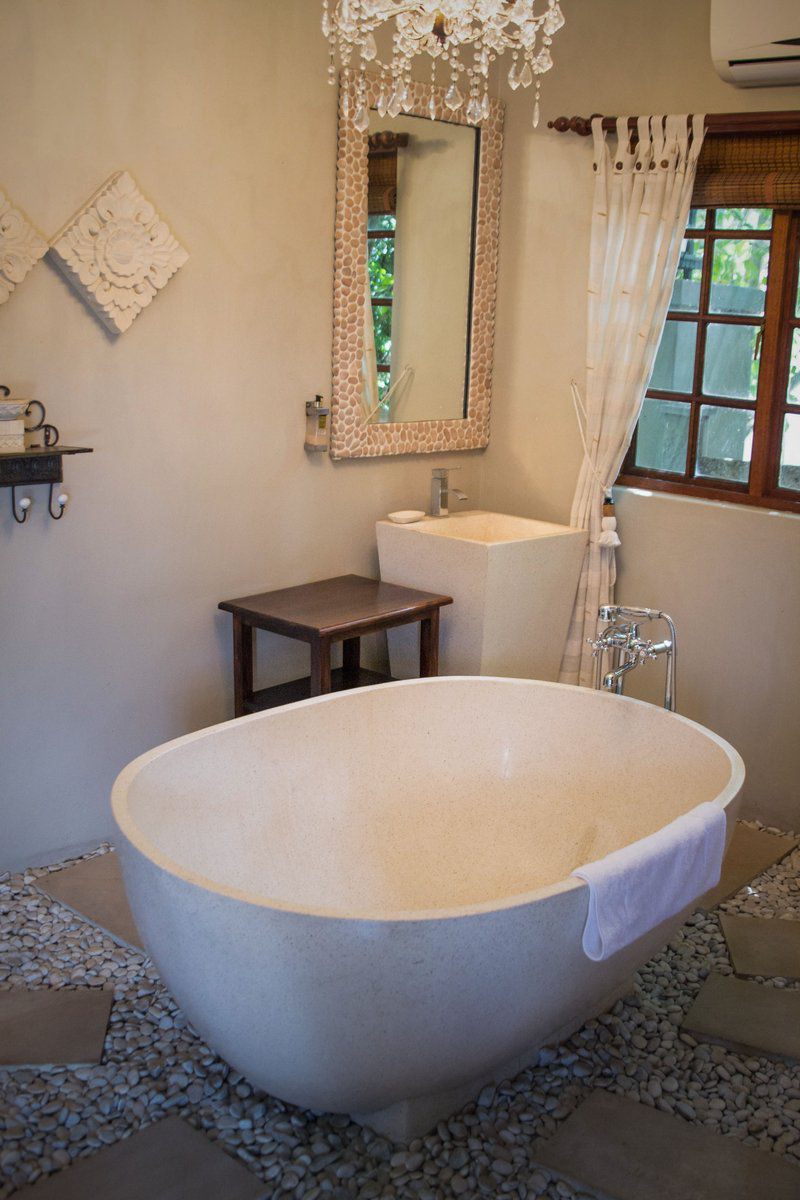 Bali Biasa Piet Reitief Piet Retief Mpumalanga South Africa Bathroom