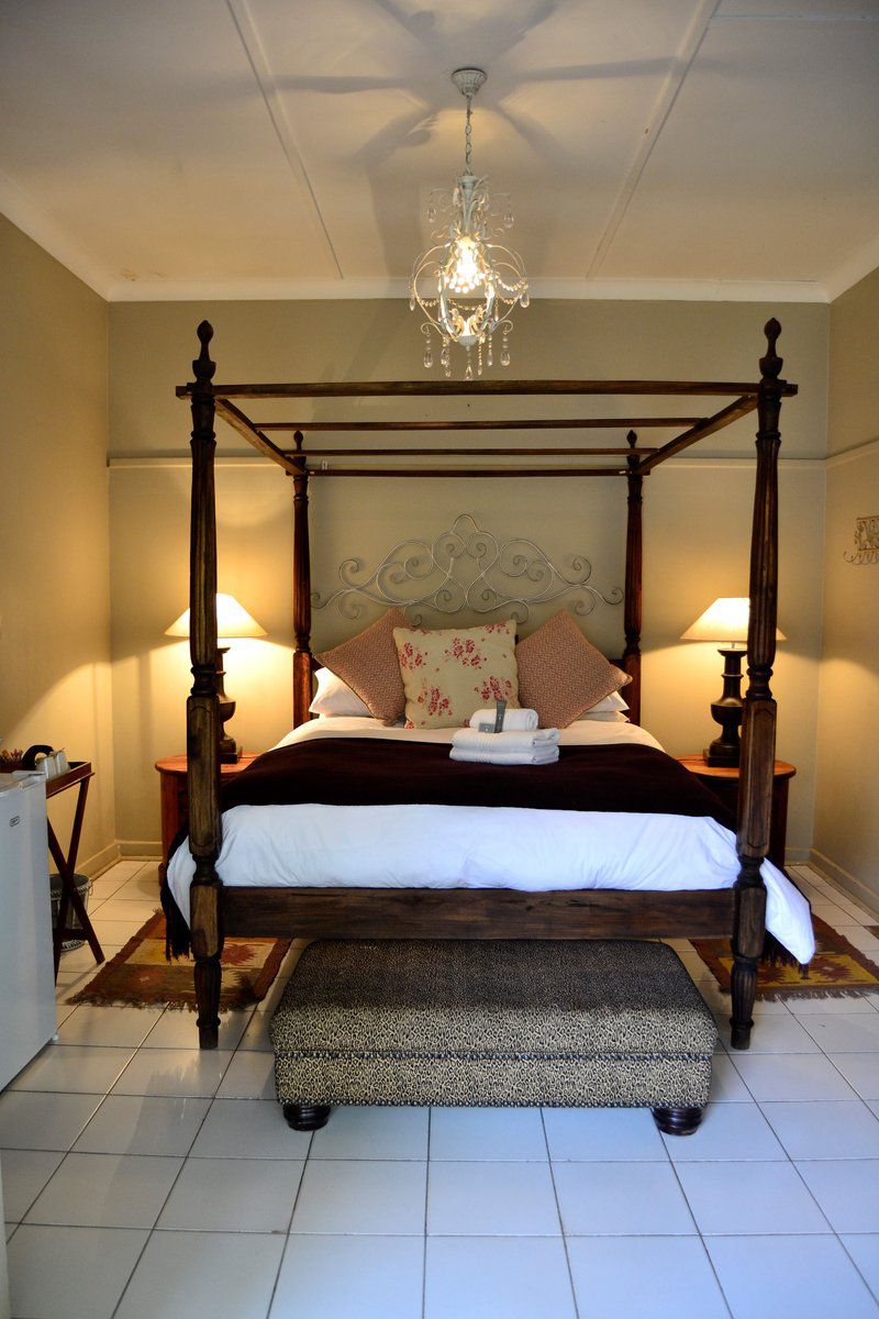 Bali Biasa Piet Reitief Piet Retief Mpumalanga South Africa Bedroom