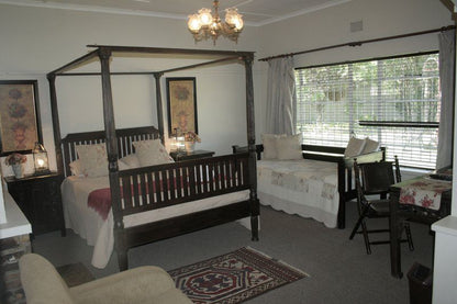 Bali Biasa Piet Reitief Piet Retief Mpumalanga South Africa Unsaturated, Bedroom