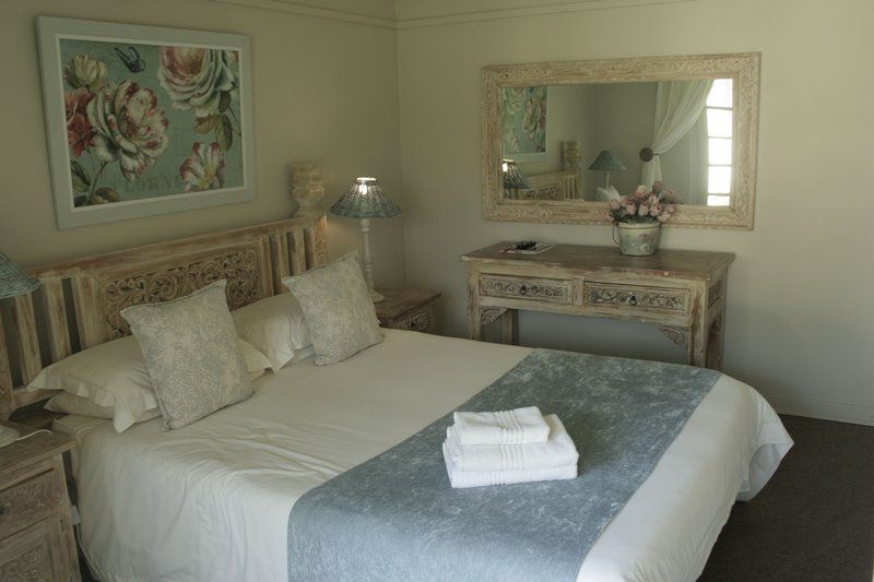 Bali Biasa Piet Reitief Piet Retief Mpumalanga South Africa Unsaturated, Bedroom