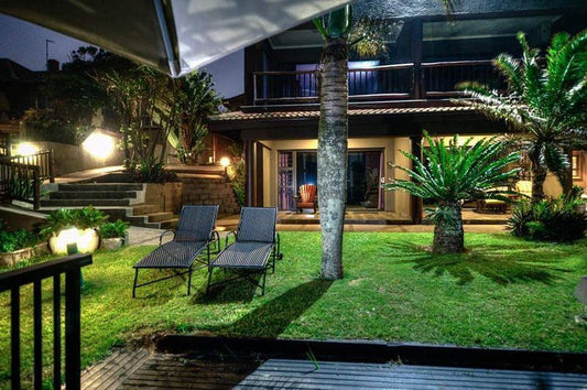 The Bali Grand Guest Lodge And Spa Athlone Park Amanzimtoti Kwazulu Natal South Africa House, Building, Architecture, Palm Tree, Plant, Nature, Wood, Living Room, Swimming Pool