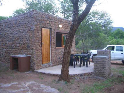 Balla Balla Conservancy Lodge Soutpansberg Limpopo Province South Africa Unsaturated, Cabin, Building, Architecture