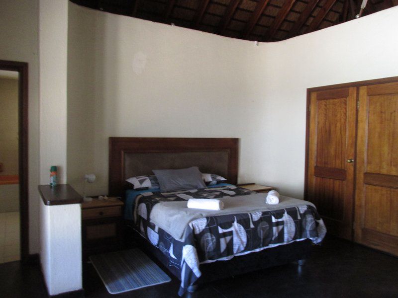 Balla Balla Conservancy Lodge Soutpansberg Limpopo Province South Africa Bedroom