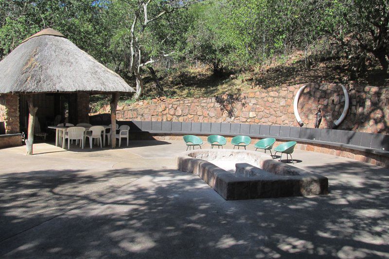 Balla Balla Conservancy Lodge Soutpansberg Limpopo Province South Africa 