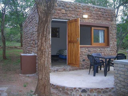 Balla Balla Conservancy Lodge Soutpansberg Limpopo Province South Africa Cabin, Building, Architecture