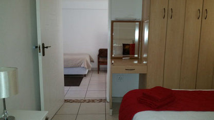 Ballina Ga El Guesthouse Summerstrand Port Elizabeth Eastern Cape South Africa Door, Architecture, Bedroom