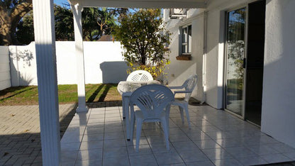 Ballina Ga El Guesthouse Summerstrand Port Elizabeth Eastern Cape South Africa House, Building, Architecture, Living Room