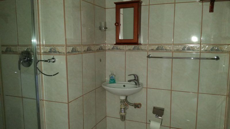 Ballina Ga El Guesthouse Summerstrand Port Elizabeth Eastern Cape South Africa Unsaturated, Bathroom