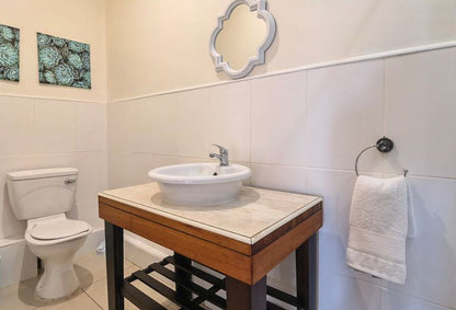 Ballito Bay Holiday Apartment Ballito Kwazulu Natal South Africa Bathroom