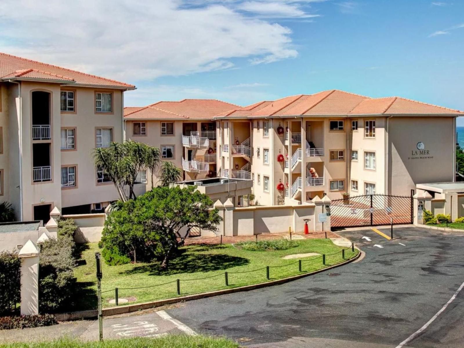 Ballito Beach Villa Ballito Kwazulu Natal South Africa Complementary Colors, House, Building, Architecture