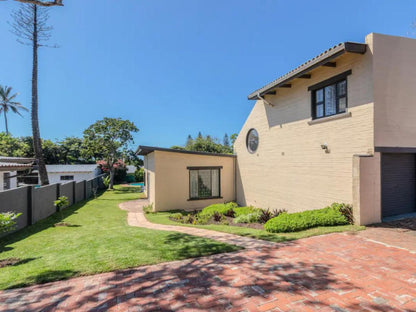 Beach Villa With Pool Walk To The Beach Ballito Kwazulu Natal South Africa Complementary Colors, House, Building, Architecture