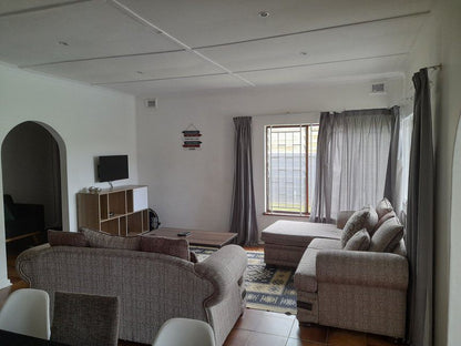 Beach Villa With Pool Walk To The Beach Ballito Kwazulu Natal South Africa Unsaturated, Living Room