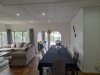 Beach Villa With Pool Walk To The Beach Ballito Kwazulu Natal South Africa Unsaturated