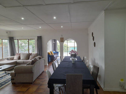 Beach Villa With Pool Walk To The Beach Ballito Kwazulu Natal South Africa Unsaturated, Living Room