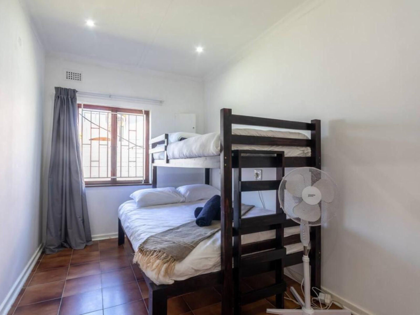 Beach Villa With Pool Walk To The Beach Ballito Kwazulu Natal South Africa Unsaturated, Bedroom