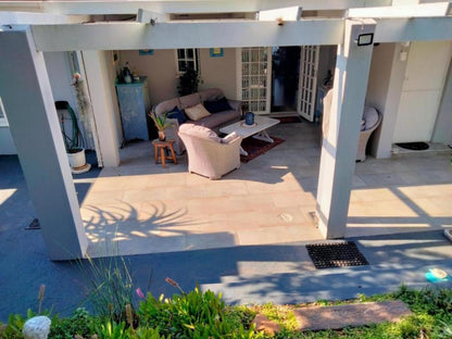 Ballito Central Pet Friendly Home Ballito Kwazulu Natal South Africa Garden, Nature, Plant, Swimming Pool