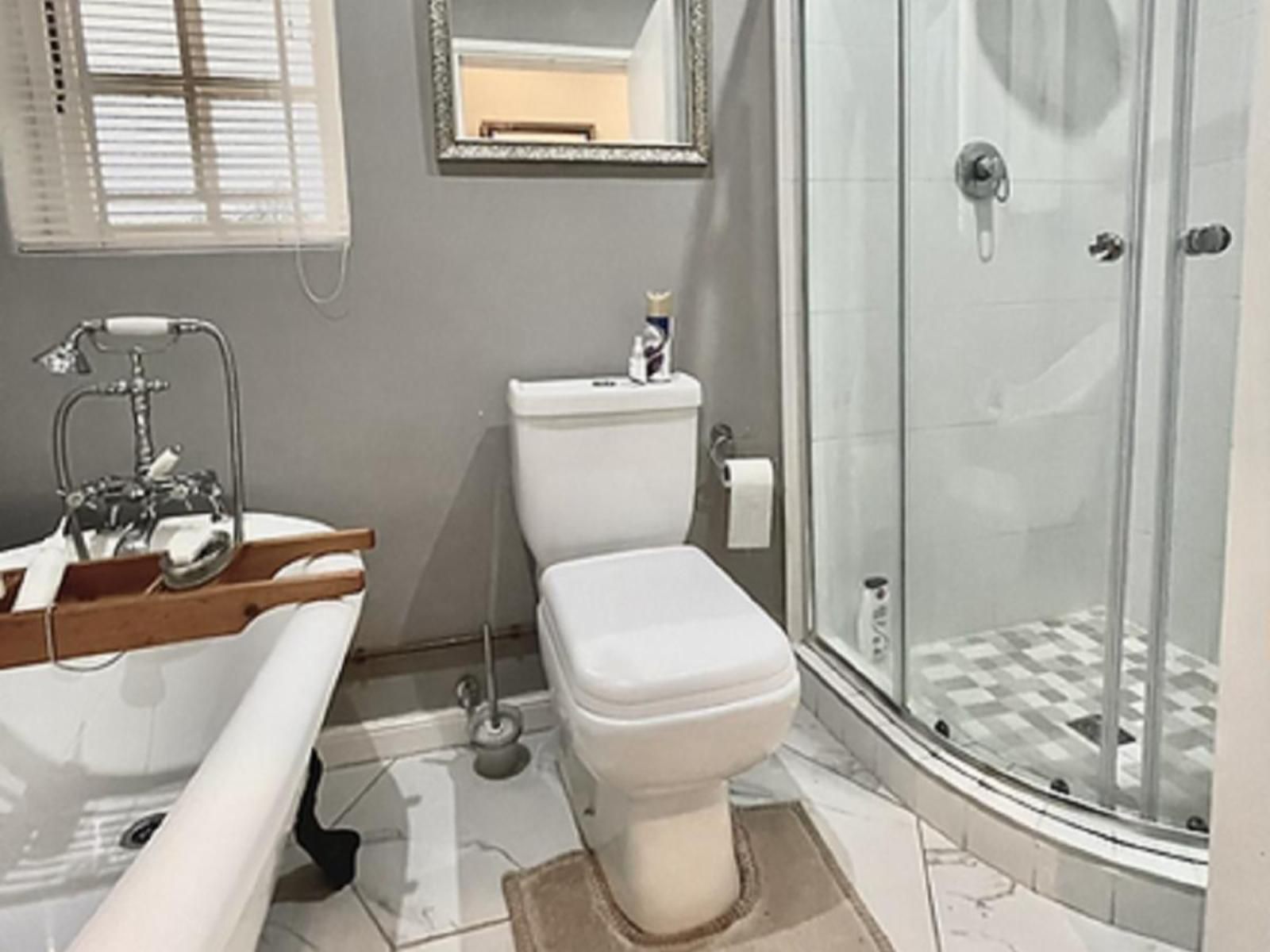 Ballito Central Pet Friendly Home Ballito Kwazulu Natal South Africa Unsaturated, Bathroom