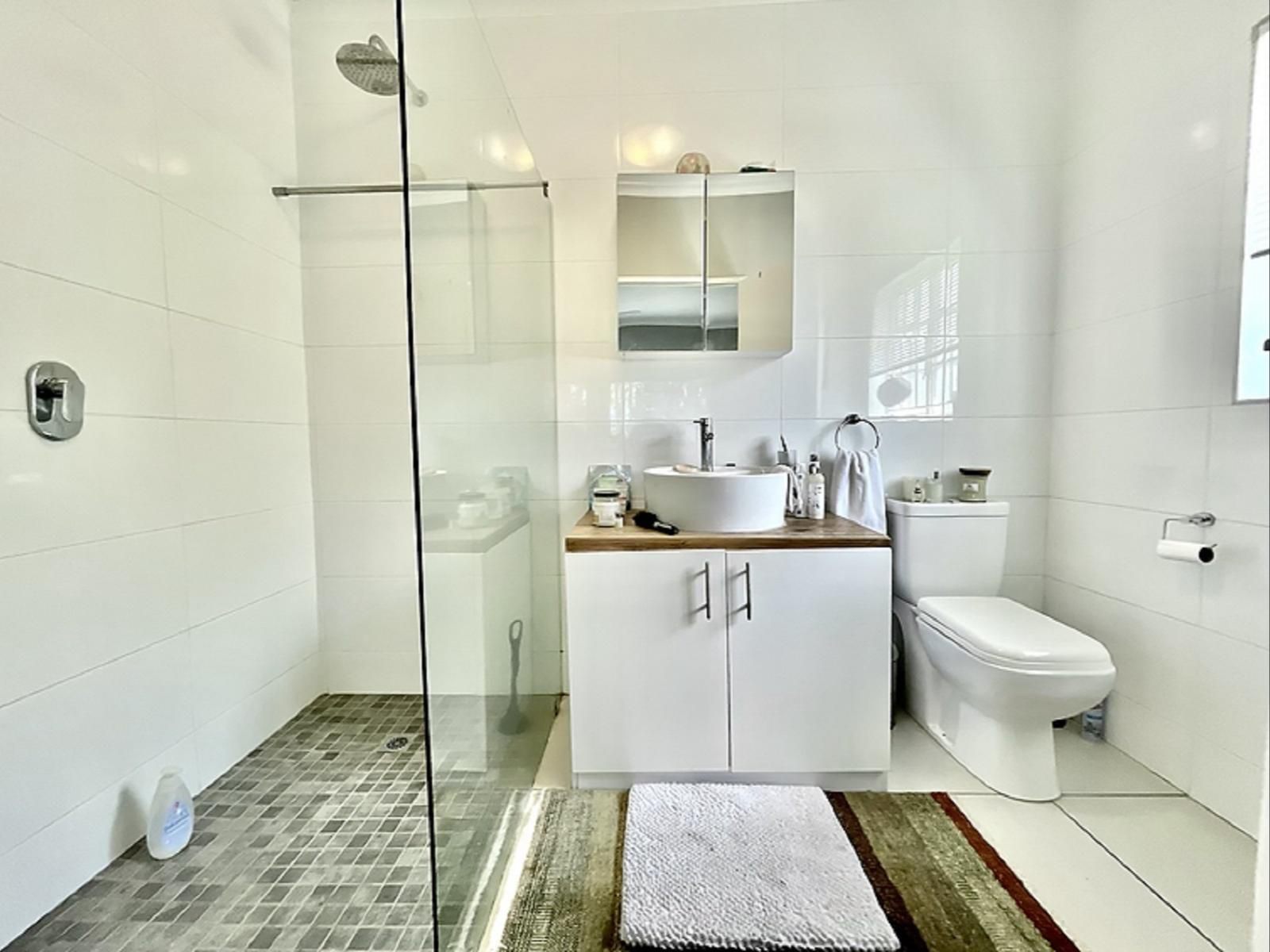 Ballito Central Pet Friendly Home Ballito Kwazulu Natal South Africa Bathroom