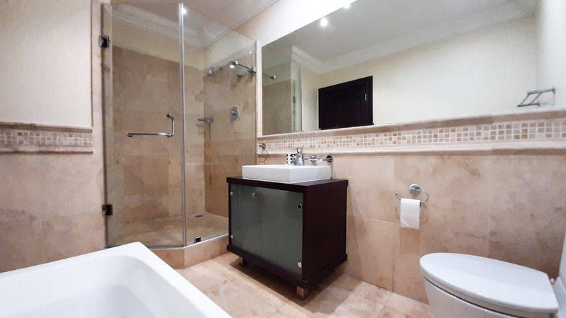 Ballito Manor View Luxury Suite On Williard Beach Ballito Kwazulu Natal South Africa Bathroom