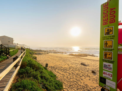 Ballito Sands Penthouse Ballito Kwazulu Natal South Africa Beach, Nature, Sand, Ocean, Waters