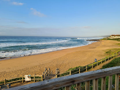 Ballito Sands Penthouse Ballito Kwazulu Natal South Africa Complementary Colors, Beach, Nature, Sand, Ocean, Waters