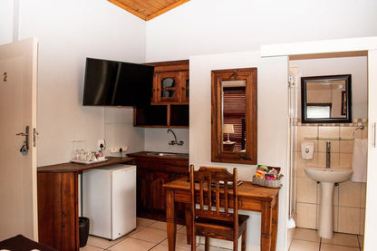 Balmoral Lodge Bellville Cape Town Western Cape South Africa Kitchen