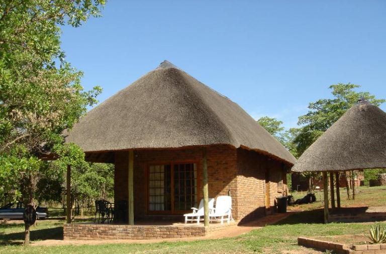 Bambelela Wildlife Care And Guest Farm Bela Bela Warmbaths Limpopo Province South Africa Complementary Colors, Building, Architecture