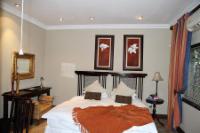 Executive Suite @ Bambelela Lodge