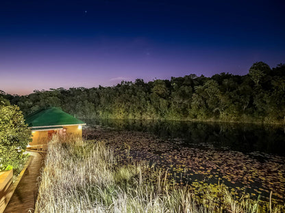 Bambuu Lakeside Lodge Hazyview Mpumalanga South Africa Complementary Colors