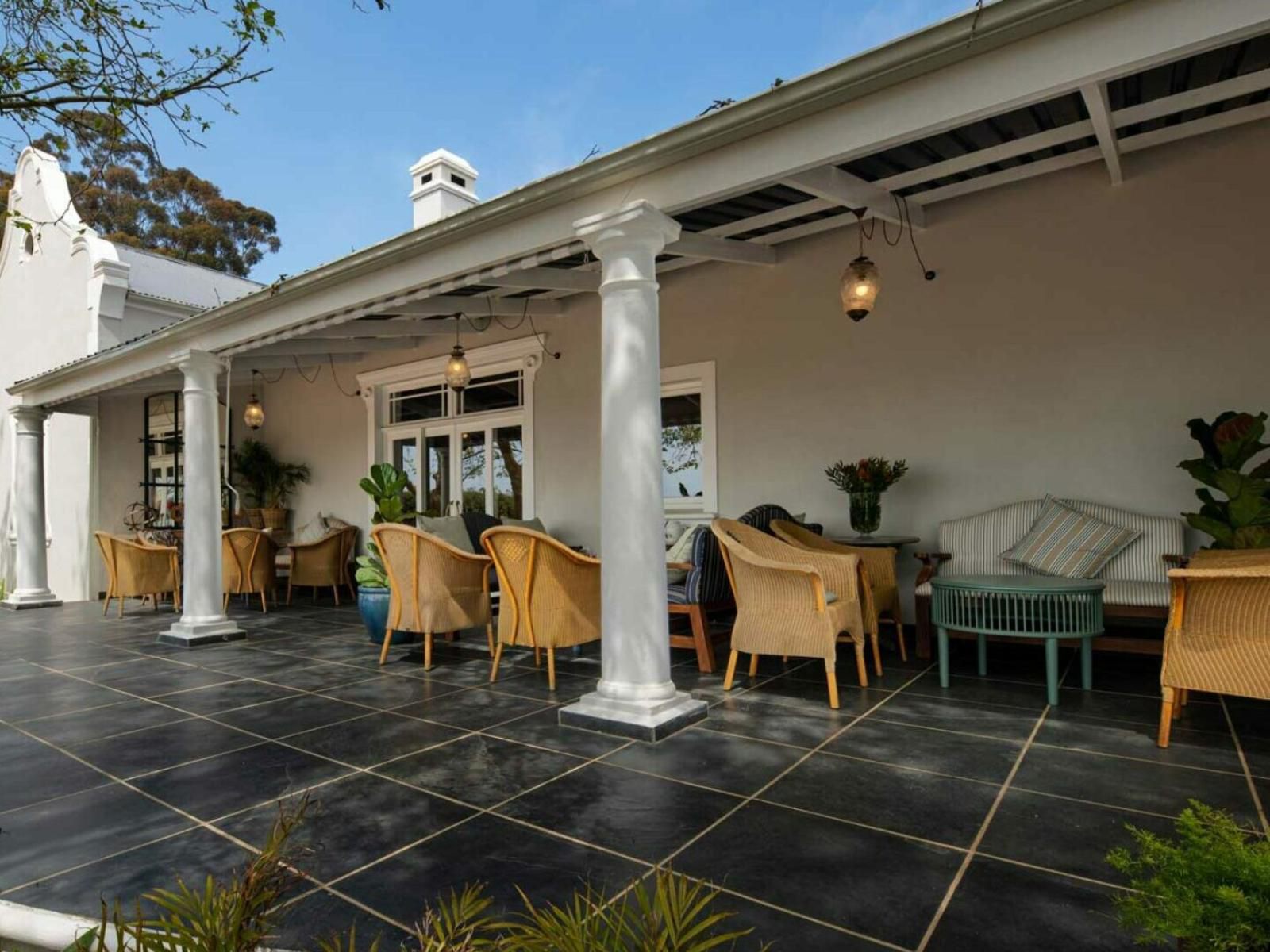 Banhoek Corner Guesthouse, House, Building, Architecture, Bar