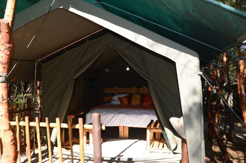 Bankfontein Philippolis Free State South Africa Tent, Architecture