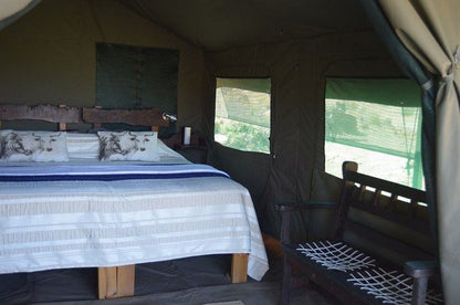 Bankfontein Philippolis Free State South Africa Tent, Architecture, Bedroom