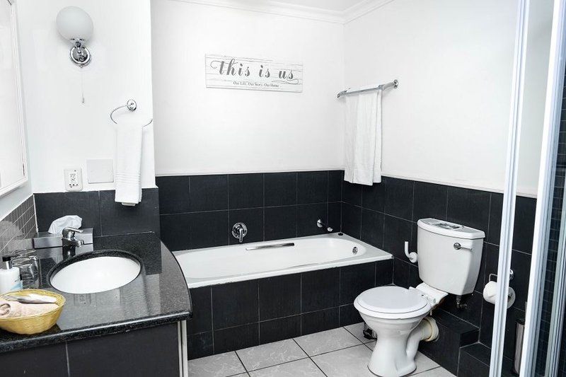 Bantry Bay Suite Hotel Bantry Bay Cape Town Western Cape South Africa Unsaturated, Bathroom