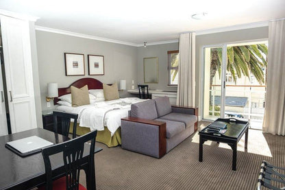 Bantry Bay Suite Hotel Bantry Bay Cape Town Western Cape South Africa Unsaturated