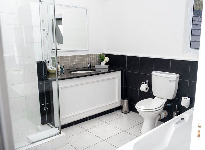 Bantry Bay Suite Hotel Bantry Bay Cape Town Western Cape South Africa Unsaturated, Bathroom