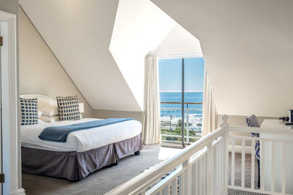 Bantry Bay Suite Hotel Bantry Bay Cape Town Western Cape South Africa Bedroom