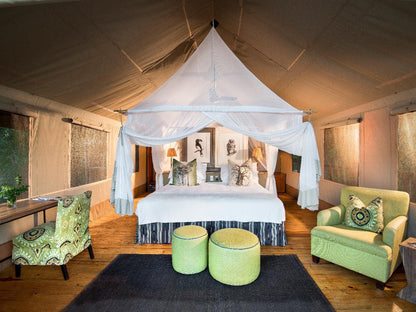 Baobab Hill Bush House North Kruger Park Mpumalanga South Africa Tent, Architecture, Bedroom