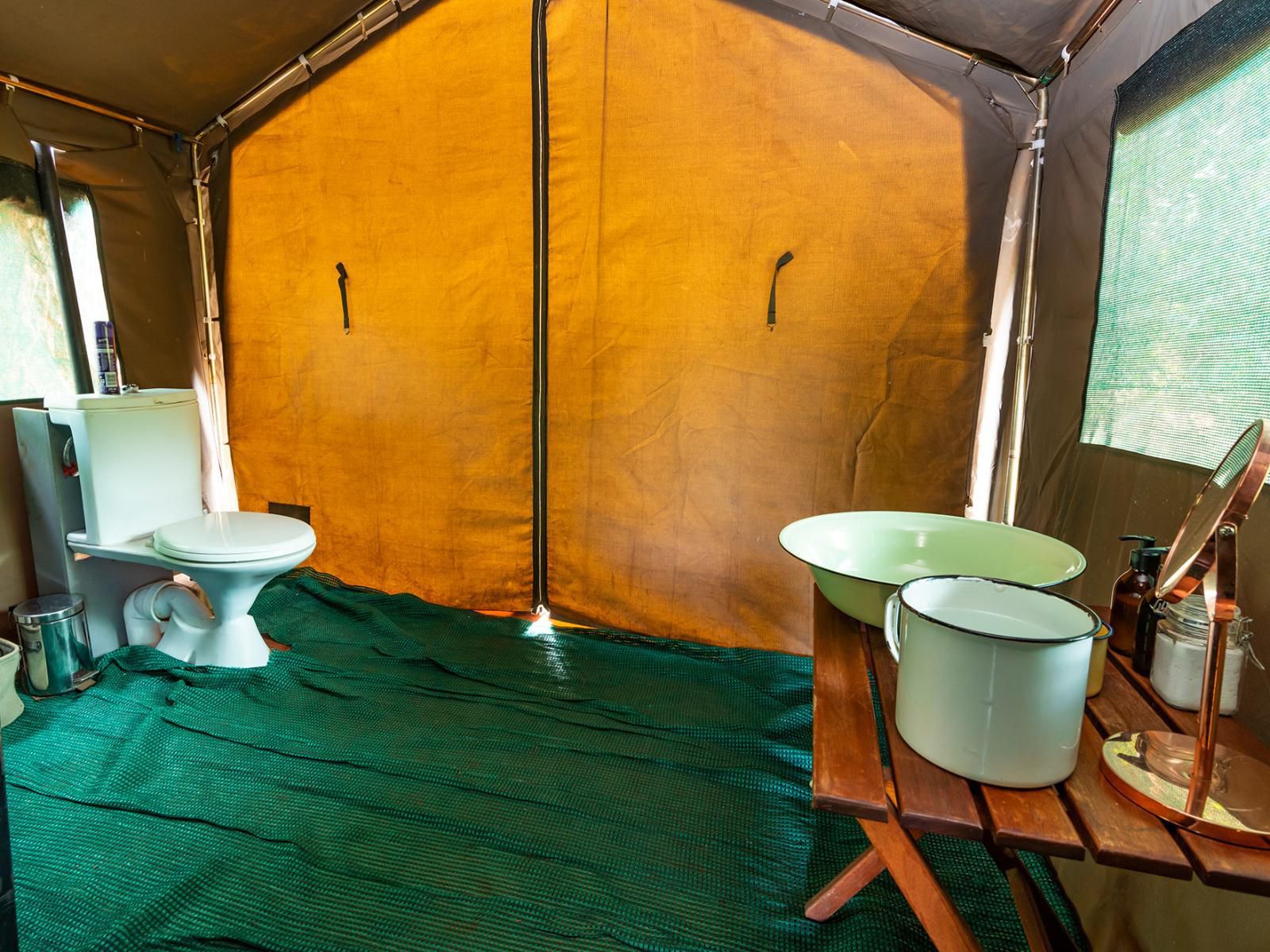 Baobab Hill Bush House North Kruger Park Mpumalanga South Africa Tent, Architecture, Bathroom
