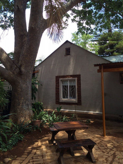 Baobab S Bushveld Rest Marnitz Limpopo Province South Africa Cabin, Building, Architecture, House, Palm Tree, Plant, Nature, Wood, Window