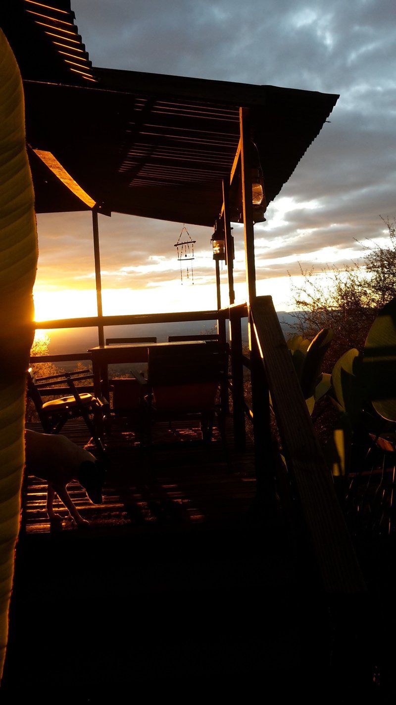 Barberton Mountain Lodge Barberton Mpumalanga South Africa Sky, Nature, Sunset