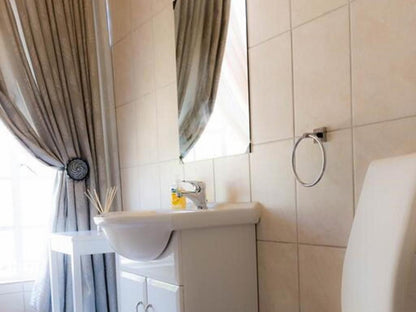 Barbertonbnb Barberton Mpumalanga South Africa Bathroom