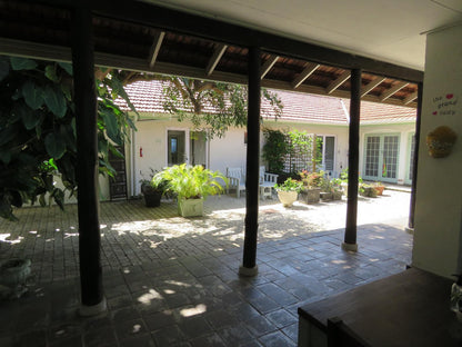 Bare Feet Retreat Bandb Freeland Park Scottburgh Kwazulu Natal South Africa House, Building, Architecture, Palm Tree, Plant, Nature, Wood