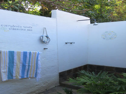 Bare Feet Retreat Bandb Freeland Park Scottburgh Kwazulu Natal South Africa Text