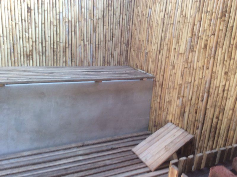 Bare Necessities Suurbraak Western Cape South Africa Sauna, Wood