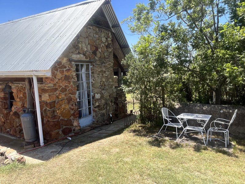 Bare Necessities Suurbraak Western Cape South Africa Building, Architecture, Cabin