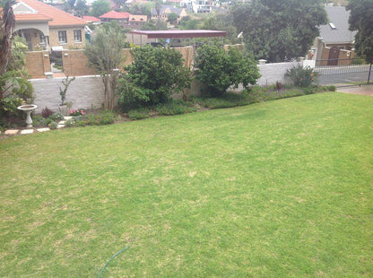 Barlinka Lane Flatlet Self Catering Helena Heights Somerset West Western Cape South Africa Garden, Nature, Plant