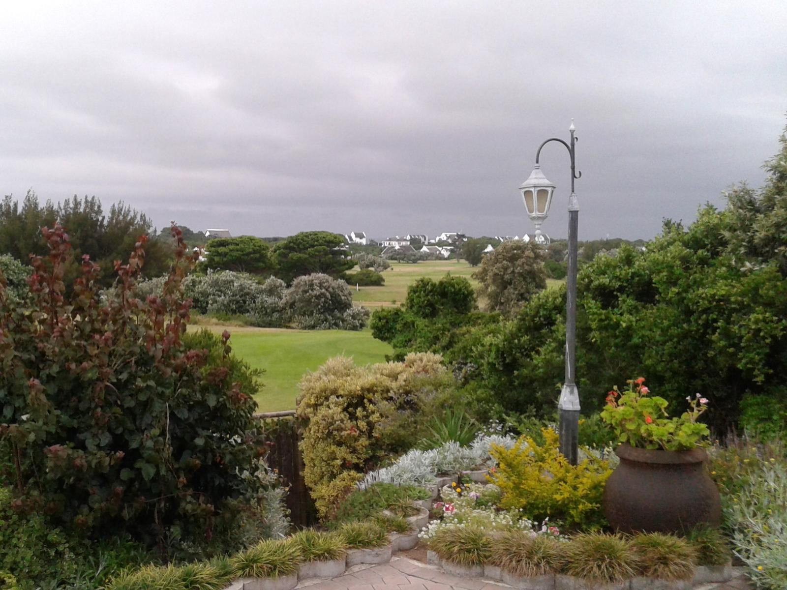 Barnard Self Catering Apartments St Francis Bay Eastern Cape South Africa Framing, Garden, Nature, Plant